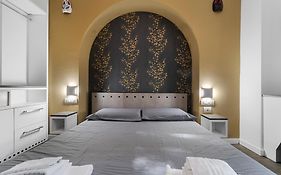 Ukiyo Suites And Rooms